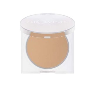 Huda Beauty E9469BE09F38E6GS
