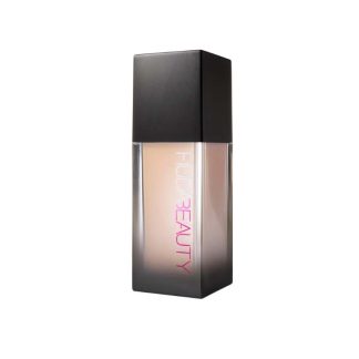 Huda Beauty BB184BE51F91EEGS