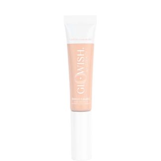Huda Beauty 56CDCBEAC5F622GS Huda Beauty GloWish Bright Light Concealer - 02 Fair-Light
