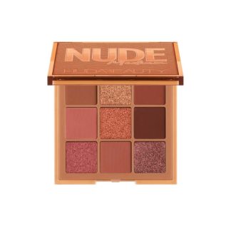 Huda Beauty 8C7F0BE47F2ADDGS