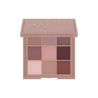 Huda Beauty D543ABE6D6E23FGS