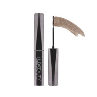 Huda Beauty 20B61BE007254DGS