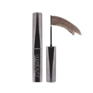 Huda Beauty B8874BEE1C55D0GS