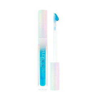 Huda Beauty CAA39BE269ED4EGS Huda Beauty Silk Balm - Icy