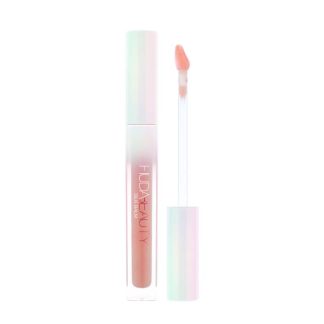 Huda Beauty C78BEBE0E4EE40GS Huda Beauty Silk Balm - Hydra-Plumping Lip Balm