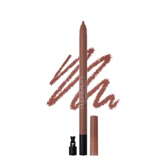 Huda Beauty 6C737BEABE7C92GS Huda Beauty Lip Contour 2.0 Lip Liner - Terracotta