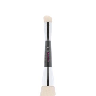Huda Beauty E94E1BED79D178GS Huda Beauty Sculpt & Shade Face Brush