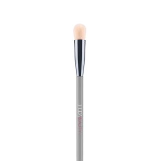 Huda Beauty D3D76BE5A0AEE8GS Huda Beauty #Fauxfilter Luminous Matte Concealer Brush