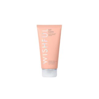 Huda Beauty 0CCEEBE7AAA6CDGS