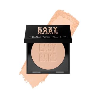 Huda Beauty 55633BEEF42CE7GS