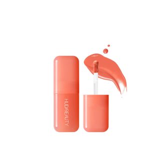 Huda Beauty BB5A0BE9682392GS