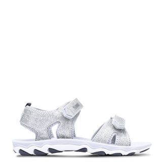 Hummel 5692EKS12DED66GS