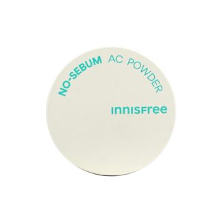 Innisfree 8D4C6BE9F8CC4CGS