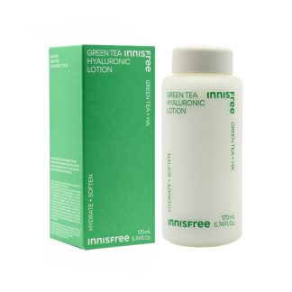 Innisfree 6F3FFBED1857ECGS