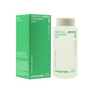 Innisfree 66009BEA5B7676GS