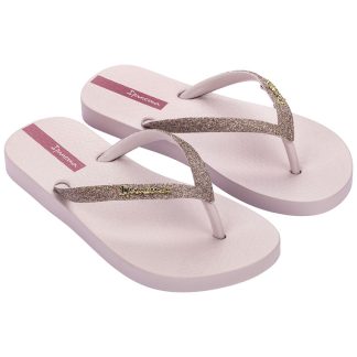 Ipanema E40FFKS11CE61BGS Ipanema Brilha Kids Flipflop