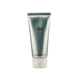 IPSA 770ABBE36A880FGS IPSA - Luminizing Clay 100g/3.5oz.