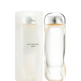 IPSA 569E5BEFA7AC36GS