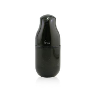 IPSA 779D6BEA24EA98GS IPSA - Metabolizer Ultimate 1 50ml/1.7oz.