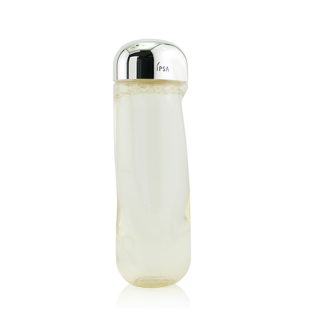 IPSA 994D7BE2DE2606GS IPSA - The Time Reset Aqua W 300ml/10oz.