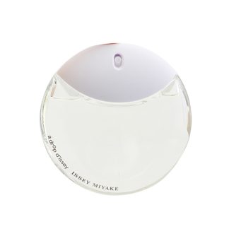 ISSEY MIYAKE 7CE4BBE533D07DGS ISSEY MIYAKE - A Drop D'Issey Eau De Parfum Spray 50ml/1.7oz