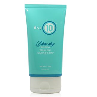 It's A 10 5095FBE6911D09GS IT'S A 10 - Blow Dry Miracle Blow Dry Styling Balm 148ml/5oz