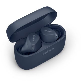 Jabra 93797ES9C65BC5GS