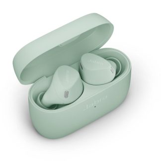 Jabra 2511CES5D4B77DGS