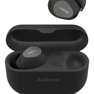 Jabra 17CB5ESF597BD6GS