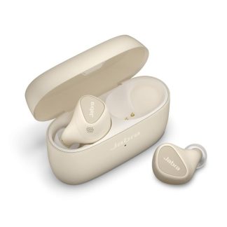 Jabra 84D9BES52EC3CEGS