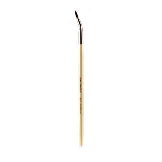 jane iredale E94BABE6F75230GS JANE IREDALE - Bent Liner Brush - Rose Gold
