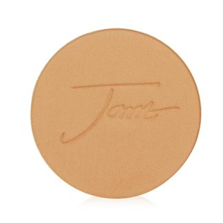jane iredale 43B3EBE56A1A61GS JANE IREDALE - PurePressed Base Mineral Foundation Refill SPF 20 - Autumn 9.9g/0.35oz