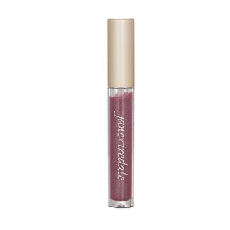jane iredale 422ACBEEC40665GS JANE IREDALE - HydroPure Hyaluronic Lip Gloss - Kir Royale 3.75ml/0.126oz