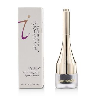 jane iredale AEE18BE3019AFAGS JANE IREDALE - Mystikol Powdered Eyeliner - Smoky Quartz 1.75g/0.06oz
