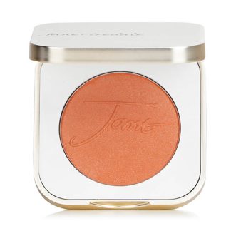 jane iredale AC01EBECEE7253GS JANE IREDALE - PurePressed Blush - Cherry Blossom 3.2g/0.11oz