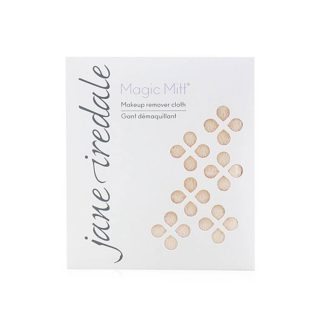 jane iredale 1F650BE55914CAGS