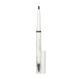 jane iredale 895CCBE5DCBCD9GS Jane Iredale - PureBrow Shaping Pencil - # Auburn 117243 0.23g/0.008oz