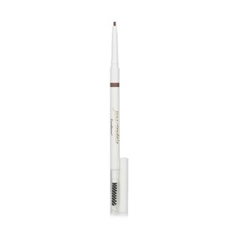 jane iredale 0EE56BE70A0FC6GS Jane Iredale - PureBrow Precision Pencil - Ash Blonde 117274 0.09g/0.003oz