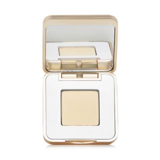 jane iredale 9EECEBEAB96F88GS JANE IREDALE - Pure Pressed Eye Shadow - # Bone 1.3g/0.04oz