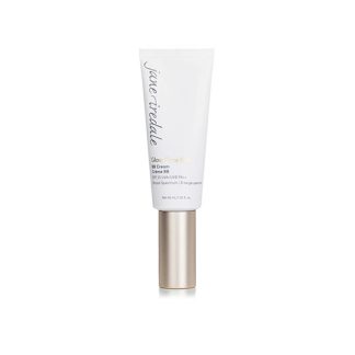 jane iredale B06CEBED4988E3GS JANE IREDALE - Glow Time Pro BB Cream SPF25 - # GT7 40ml/1.35oz