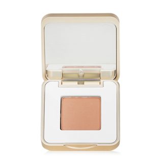jane iredale 225FABE0677A19GS JANE IREDALE - PurePressed Eye Shadow - # Sienna 1.3g/0.04oz.
