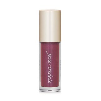 jane iredale 4B7E3BE5385D64GS JANE IREDALE - Beyond Matte Lip Stain - # Fetish 3.25ml/0.11oz.