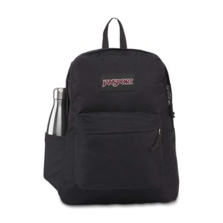 Jansport 32FA2ACD132E9CGS