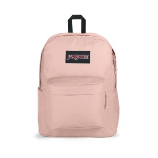 Jansport 4F9B8AC0150B36GS