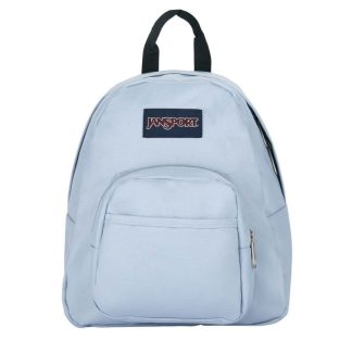 Jansport 02A6FAC3AC204FGS