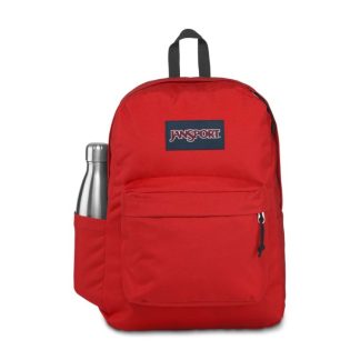 Jansport AC5F1ACE42F4A0GS
