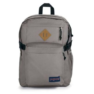 Jansport E964FAC26BA867GS