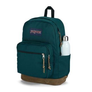 Jansport 19559AC85727D9GS