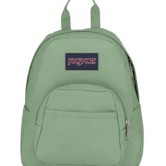 Jansport CC0D4AC30FBFE9GS