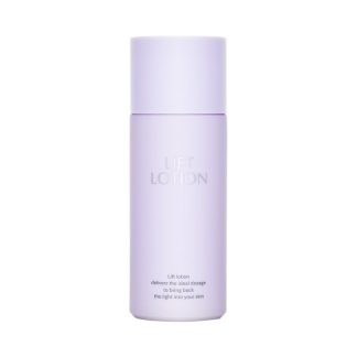 Japan Life Pharmaceutical 0D1A2BE2ECD71FGS JLP Precious Lift Lotion  75ml/2.5 fl.oz